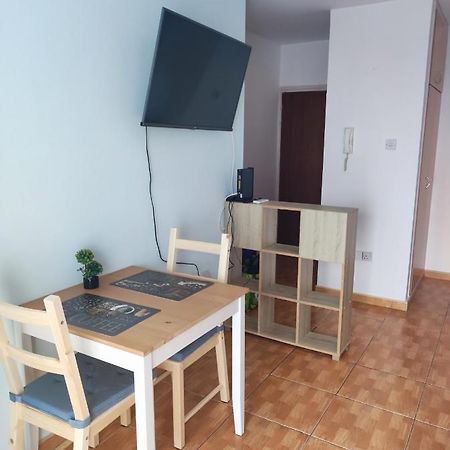 Hawaii Royal Gardens 2 Apartman Limassol Kültér fotó
