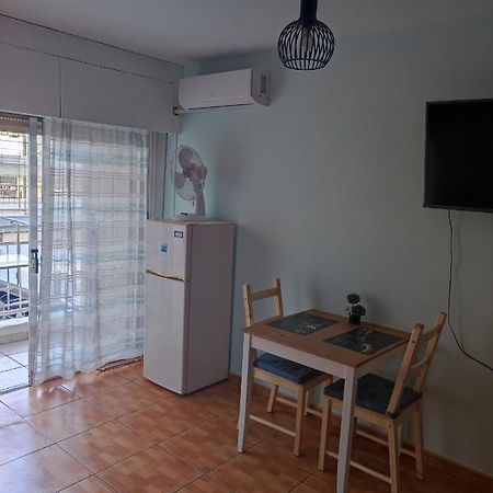 Hawaii Royal Gardens 2 Apartman Limassol Kültér fotó
