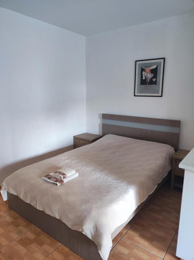 Hawaii Royal Gardens 2 Apartman Limassol Kültér fotó
