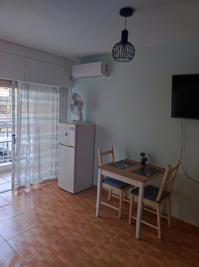 Hawaii Royal Gardens 2 Apartman Limassol Kültér fotó